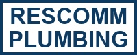 ResComm Plumbing