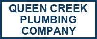 Queen Creek Plumbing Company